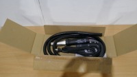 Leister Heat Gun