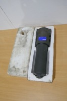 MP Filtri Hydraulic Filter