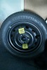 Assorted Wheels & Tyres - 9