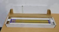 Datalogic Light Guards