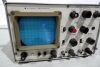 Advanced Instruments Oscilliscope - 2