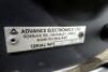 Advanced Instruments Oscilliscope - 3