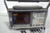 Hewlett Packard 35670A Dynamic Signal Analyzer