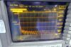 Hewlett Packard 35670A Dynamic Signal Analyzer - 2