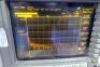 Hewlett Packard 35670A Dynamic Signal Analyzer - 2