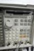 Hewlett Packard 35670A Dynamic Signal Analyzer - 3
