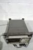 Hewlett Packard 35670A Dynamic Signal Analyzer - 4