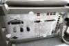 Hewlett Packard 35670A Dynamic Signal Analyzer - 5