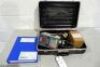 Brookfield DV-1+ Digital Viscometer
