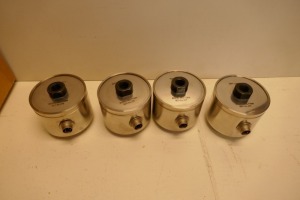 15kN Load Cells