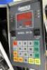 Brookfield DV-1+ Digital Viscometer - 2
