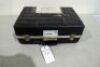 Brookfield DV-1+ Digital Viscometer - 5