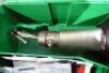 Leister Triac ST Hot Air Tool - 3