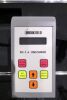 Brookfield DV-1+ Digital Viscometer - 2