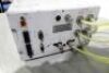 Furness Controls FCO730 Leak Detector - 3