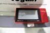 Vogtlin red-y Digital Mass Flow Reader - 2