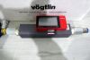 Vogtlin red-y Digital Mass Flow Reader - 3