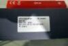 Vogtlin red-y Digital Mass Flow Reader - 5