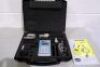 Oetiker Calibrator CAL 01