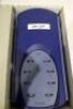 Pico Technology USB TC-08 Thermocouple Data Logger - 2