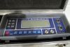 Furness Controls FCO510 Micromanometer - 2