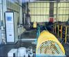 30 Ton Cable Test Machine - 2