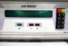 Furness Controls 283 Leak Detector - 2