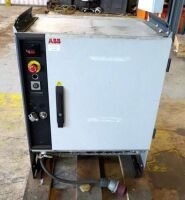 ABB IRC5 2004 Controller