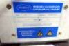 Vacubrand ME49 Diaphragm Vacuum Pump - 3