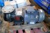 Large Capacity Pump