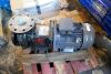 Large Capacity Pump - 2