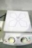 Jenway 1000 Hot Plate And Stirrer - 2