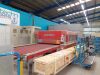 Tamglass Engineering HTF-1730-C-10-L Glass Toughening Machine - 2
