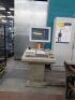 Tamglass Engineering HTF-1730-C-10-L Glass Toughening Machine - 4