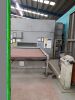 Tamglass Engineering HTF-1730-C-10-L Glass Toughening Machine - 5