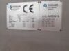 Tamglass Engineering HTF-1730-C-10-L Glass Toughening Machine - 6