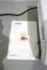 Jenway 1000 Hot Plate And Stirrer - 3