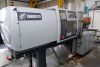 Sandretto HP120 Plastic Injection Moulding Machine - 2