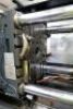 Sandretto HP120 Plastic Injection Moulding Machine - 5