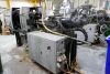 Sandretto HP120 Plastic Injection Moulding Machine - 14