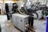 Sandretto HP120 Plastic Injection Moulding Machine - 14