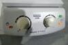 Jenway 1000 Hot Plate And Stirrer - 5