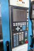 Sandretto Micro 650/247 Plastic Injection Moulding Machine - 6