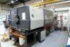 Sandretto EuroMap 1334/270 Plastic Injection Moulding Machine