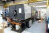 Sandretto EuroMap 1334/270 Plastic Injection Moulding Machine - 2
