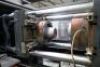 Sandretto EuroMap 1334/270 Plastic Injection Moulding Machine - 3
