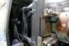 Sandretto EuroMap 1334/270 Plastic Injection Moulding Machine - 5