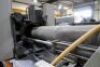 Sandretto EuroMap 1334/270 Plastic Injection Moulding Machine - 6