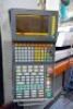 Sandretto EuroMap 1334/270 Plastic Injection Moulding Machine - 9