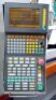 Sandretto EuroMap 1334/270 Plastic Injection Moulding Machine - 10